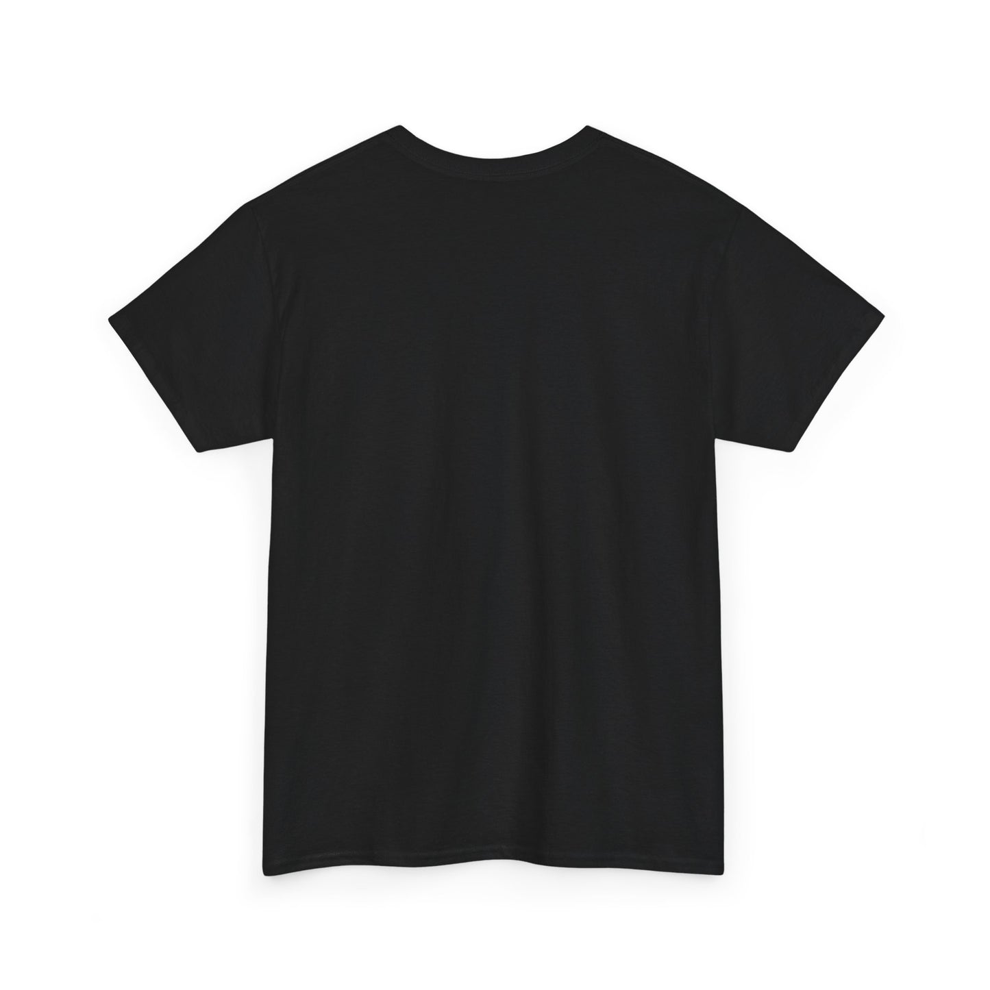 Pure Mind David Cotton Tee